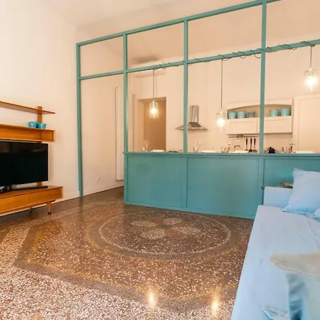 Asinelli Suite, Privilegiata Vista Sulle Due Torri *
