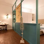 アパート Asinelli Suite, Privilegiata Vista Sulle Due Torri *
