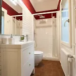 Asinelli Suite, Privilegiata Vista Sulle Due Torri * ボローニャ