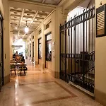 アパート Asinelli Suite, Privilegiata Vista Sulle Due Torri *