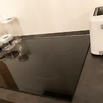 Asinelli Suite, Privilegiata Vista Sulle Due Torri アパート *