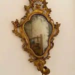アパート Asinelli Suite, Privilegiata Vista Sulle Due Torri ボローニャ