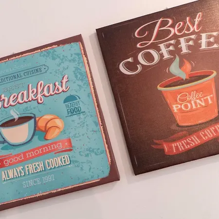 Asinelli Suite, Privilegiata Vista Sulle Due Torri * بولونيا