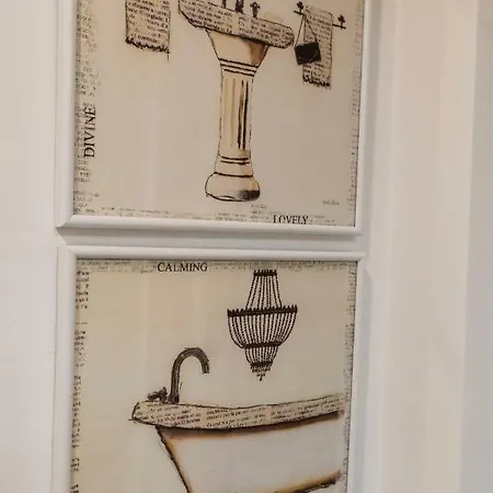 Asinelli Suite, Privilegiata Vista Sulle Due Torri *