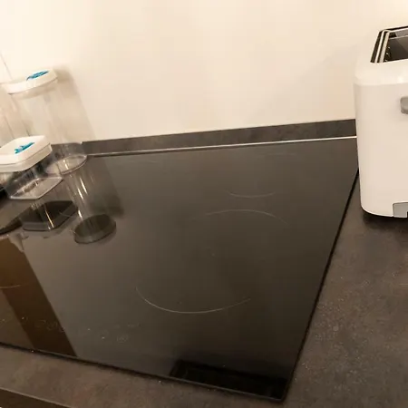 Asinelli Suite, Privilegiata Vista Sulle Due Torri Apartment *