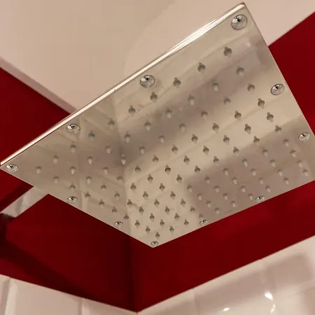 Apartment Asinelli Suite, Privilegiata Vista Sulle Due Torri *