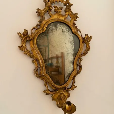 Appartement Asinelli Suite, Privilegiata Vista Sulle Due Torri Bologna