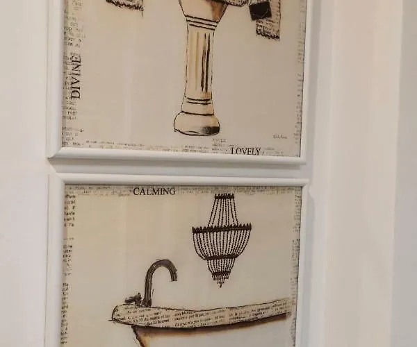 Asinelli Suite, Privilegiata Vista Sulle Due Torri *