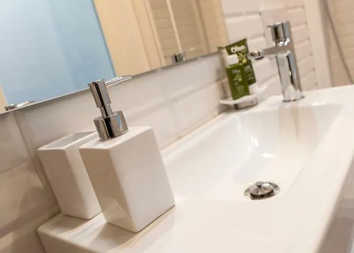 Asinelli Suite, Privilegiata Vista Sulle Due Torri Apartment *