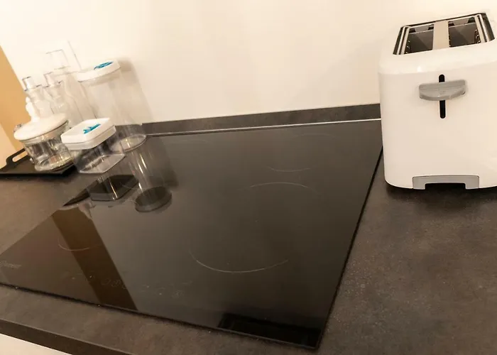 Asinelli Suite, Privilegiata Vista Sulle Due Torri Apartment *