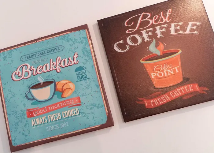 Asinelli Suite, Privilegiata Vista Sulle Due Torri * Bologna